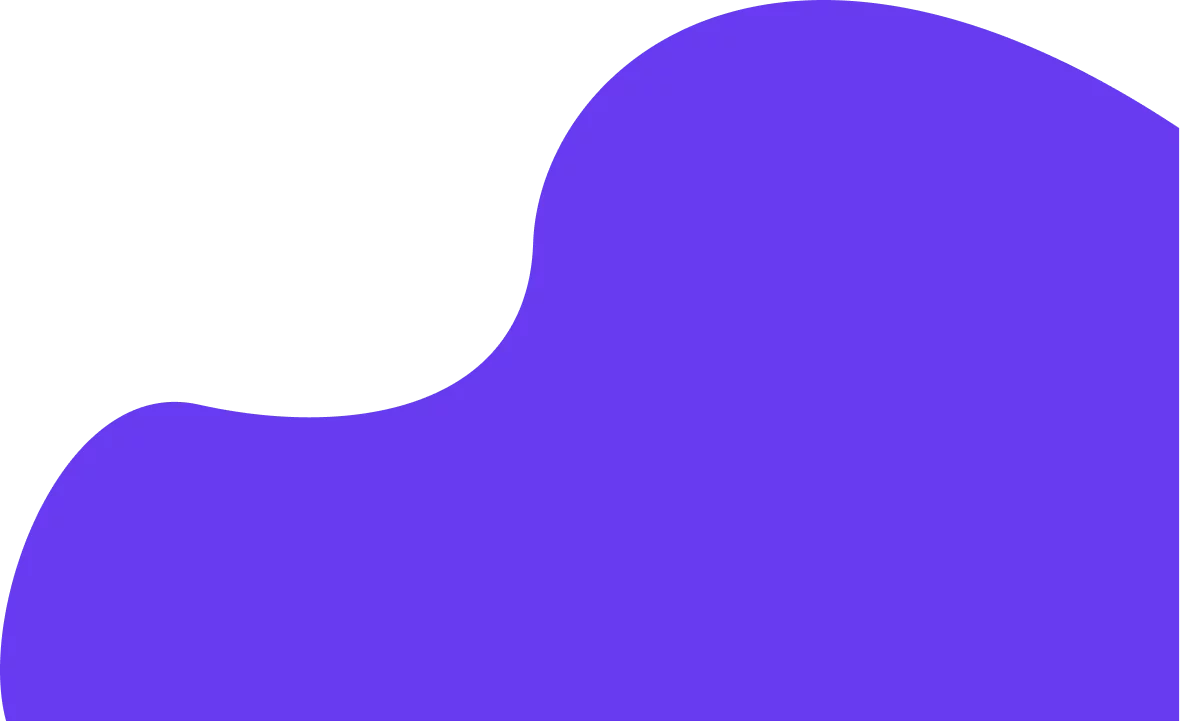 首页