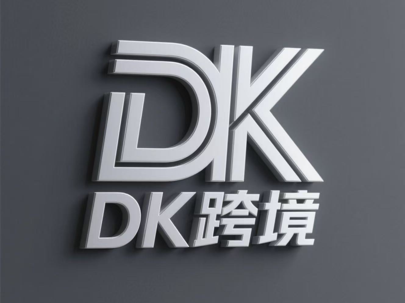 DKKJ