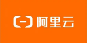 DK跨境5