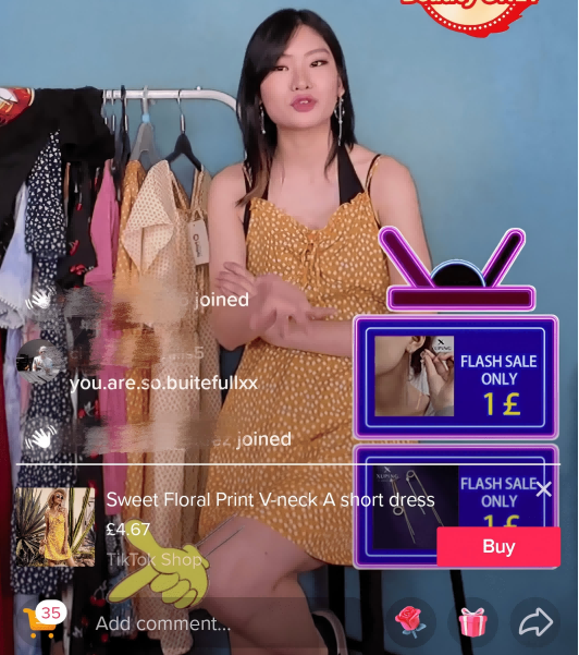 DK跨境服务商1