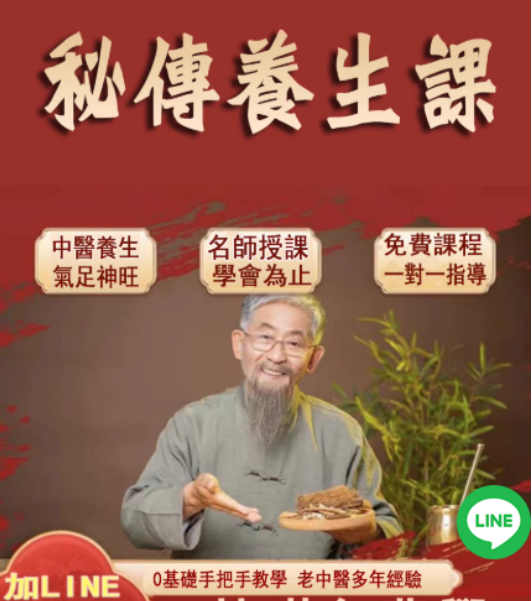 DK跨境服务商4